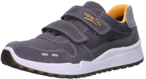 Superfit, Sportskor, Strider Gore Tex®, Stone