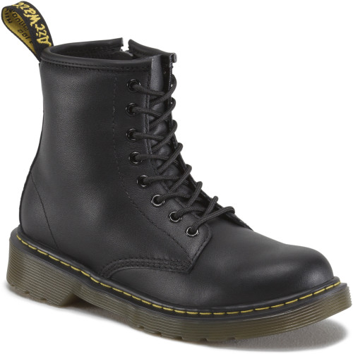 Dr. Martens, Kängor, Delaney, Black