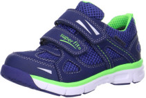 Superfit, Sportskor, Lumis Gore-Tex®, Water Kombi
