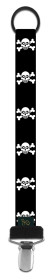 Elodie Details, Napphållare, Crosseyed Jolly