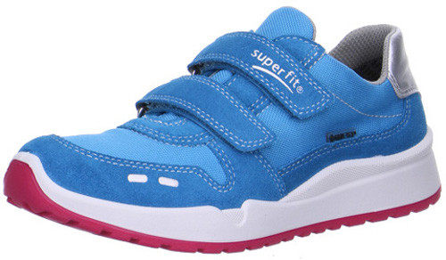 Superfit, Sportskor, Strider Gore Tex®, Aquatic Kombi