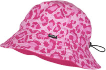 Lindberg, Solhatt, Jackson, Cerise