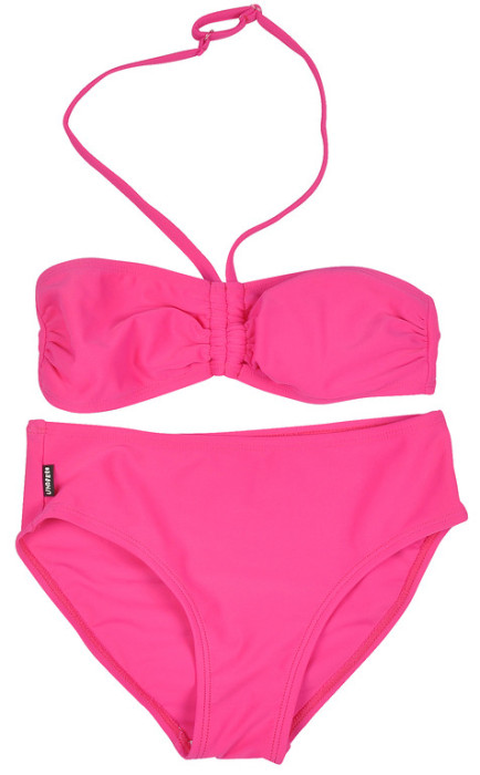 Lindberg, Bikini, Christina