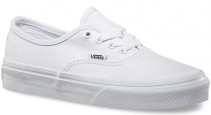 Vans, Sneakers, White
