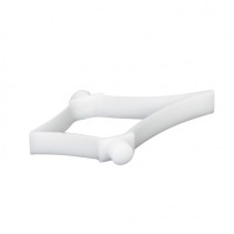 BESTWAY, Reservdel, Spring-loaded Pin for fram pools, 29 mm