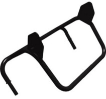 Phil & Teds, Adapter, Maxi-Cosi Mico to Classic/Smart