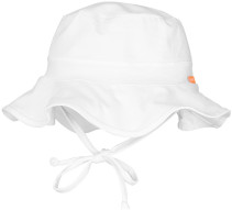Lindberg, Solhatt, Grimsrik, White