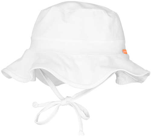 Lindberg, Solhatt, Grimsrik, White