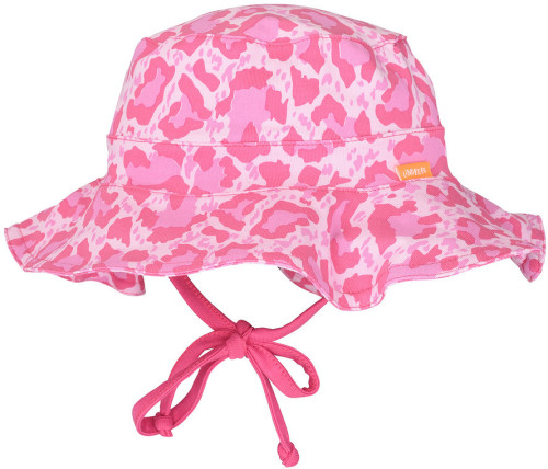 Lindberg, Solhatt, Grimsrik, Mixed Cerise