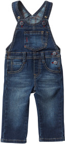 Levi’s, Snickarbyxor, Baby, Samy, Indigo
