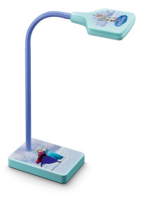 Philips, Skrivbordslampa, Disney Frozen