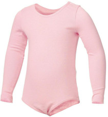 Carite Sport, Gymnastikdress