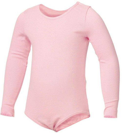 Carite Sport, Gymnastikdress