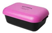 Frozzypack, Matlåda, Rosa