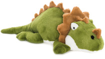 Teddykompaniet, Gosedjur, Dinosaurie, Grön
