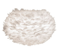 Vita, Lampa, Eos, 45 cm, Vit