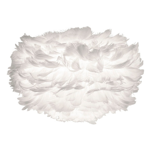 Vita, Lampa, Eos, 35 cm, Vit