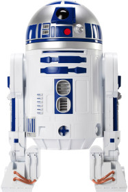 Star Wars, Classic, R2-D2, 45 cm