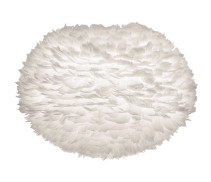Vita, Lampa, Eos, 65 cm, Vit