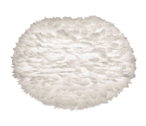 Vita, Lampa, Eos, 65 cm, Vit
