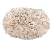 Vita, Lampa, Eos, 75 cm, Ljusbrun
