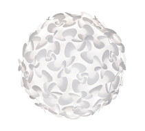 Vita, Lampa, Lora, 45 cm