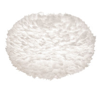 Vita, Lampa, Eos, 75 cm, Vit