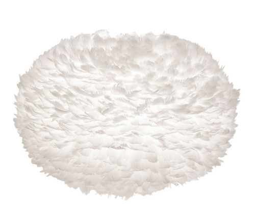 Vita, Lampa, Eos, 75 cm, Vit
