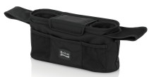 Britax, Mugghållare