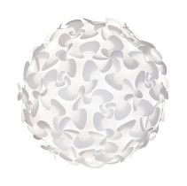 Vita, Lampa, Lora, 75 cm