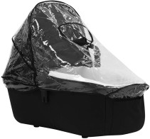 Mountain Buggy, Regnskydd till liggdel, Cosmopolitan