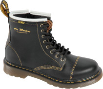 Dr. Martens, Kängor, Bruiser, Black