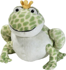 Cloud b, Nattlampa med ljud, Twinkling Firefly Frog