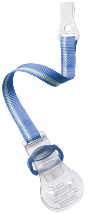Philips Avent, Napphållare, Blå