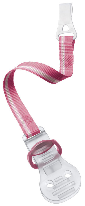 Philips Avent, Napphållare, Rosa