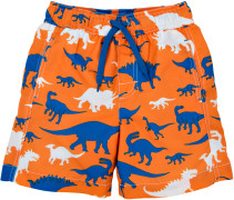 Hatley, Badbyxor, Wild Dino