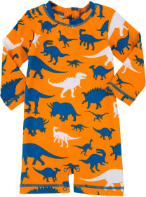 Hatley, UV-dräkt, Rash guard