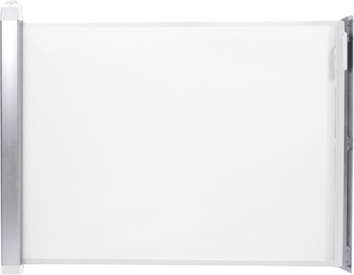 Lascal, Grind, Kiddy Guard Avant, Vit, 120 cm
