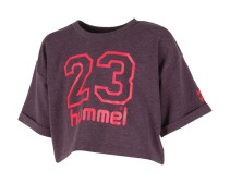 Hummel, Träningstopp, Madeline, Blackberry Wine