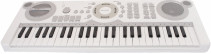 Supersonic, Keyboard för Mp3, Ipod & CD-spelare