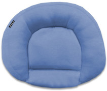 Inovi, Huvudkudde, Memory Foam, Blå