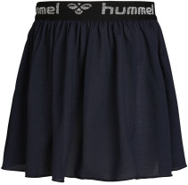 Hummel, Kjol, Sana, Parisian Night