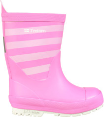 Tretorn, Gummistövlar, Gränna, Rosa