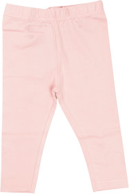 Minymo, Leggings, Mini, Bridal Rose