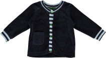 Minymo, Cardigan, Baby