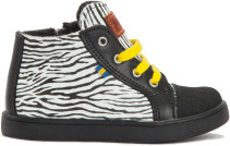 Kavat, Sneakers, Koppom