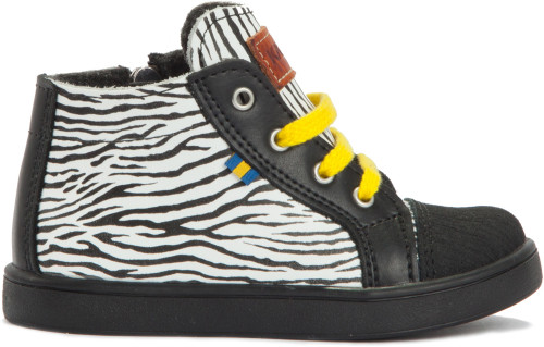 Kavat, Sneakers, Koppom