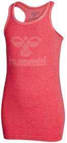 Hummel, Topp, Zara, Lilas