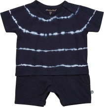 Minymo, Body, Frida, Dark Blue