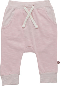 Minymo, Mjukisbyxa, Elif, Powder Pink